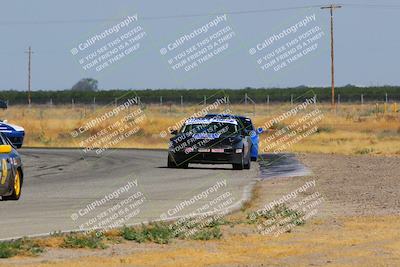 media/Jun-11-2023-Nasa (Sun) [[480f05f2af]]/Race Group B/Star Mazda/